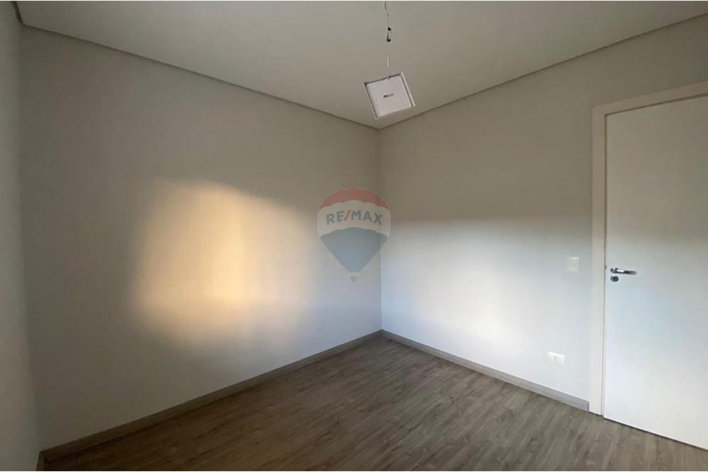 Apartamento - Alugar - Curitiba , Paraná - WhatsApp Image 2025-07-09 at 08.18.52 (7).jpeg - 560251018-295