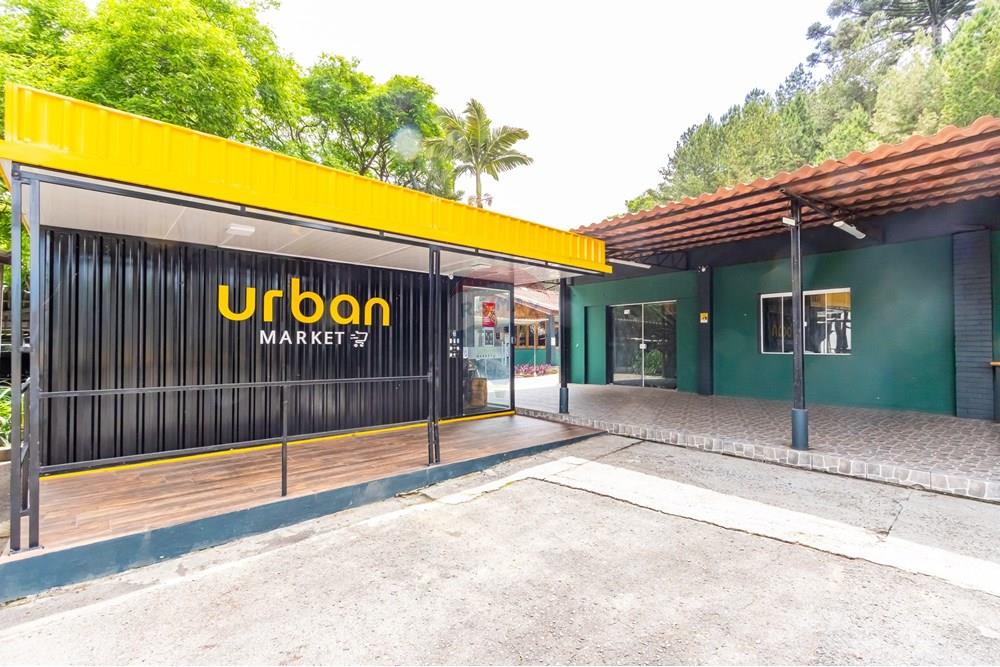 Apartamento - Venda - Curitiba , Paraná - IMG_0075.jpg - 560411046-76