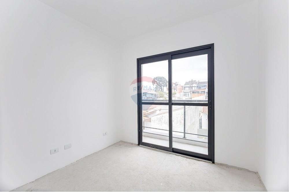 Sobrado - Venda - Curitiba , Paraná - IMG_0224.jpg - 560391085-5