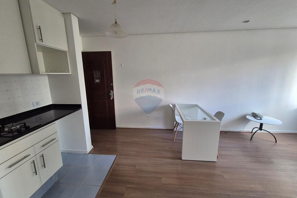 Apartamento - Alugar - Curitiba , Paraná - 20260401_162643.jpg - 560471002-56