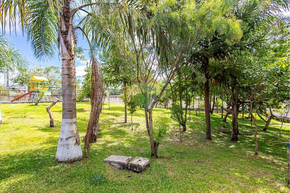 Apartamento - Venda - Araucária , Paraná - 1.38.jpg - 560251075-10