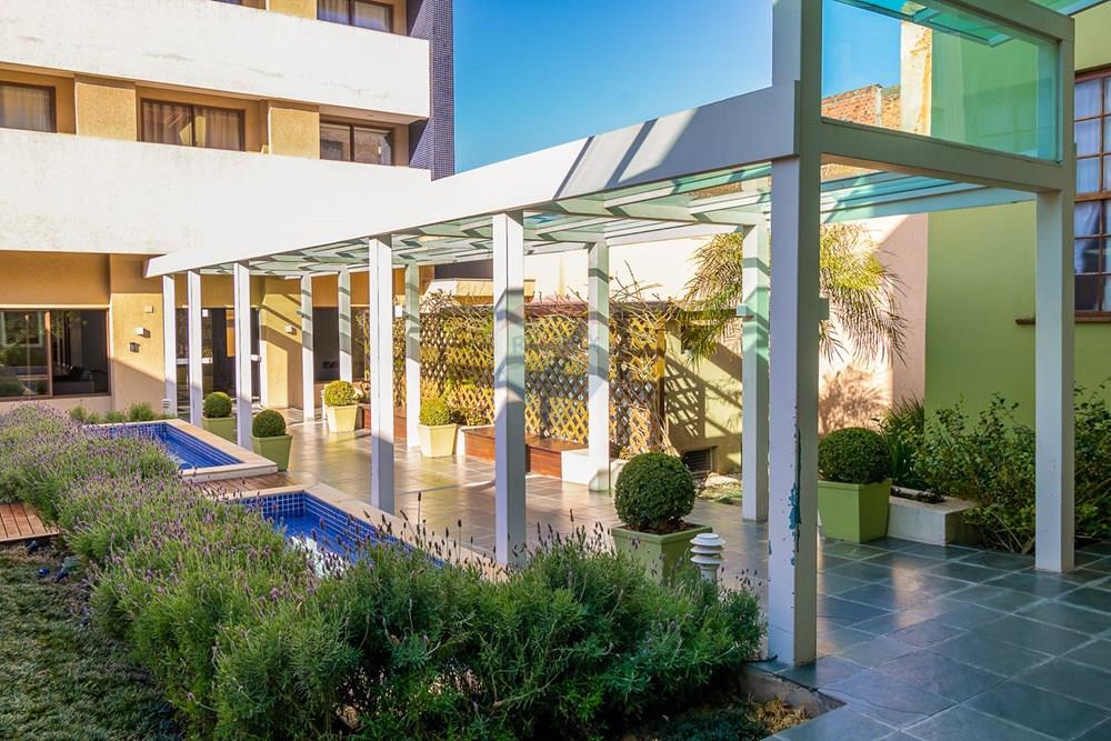 Apartamento - Alugar - Curitiba , Paraná - IMG_7515.jpg - 560311047-579