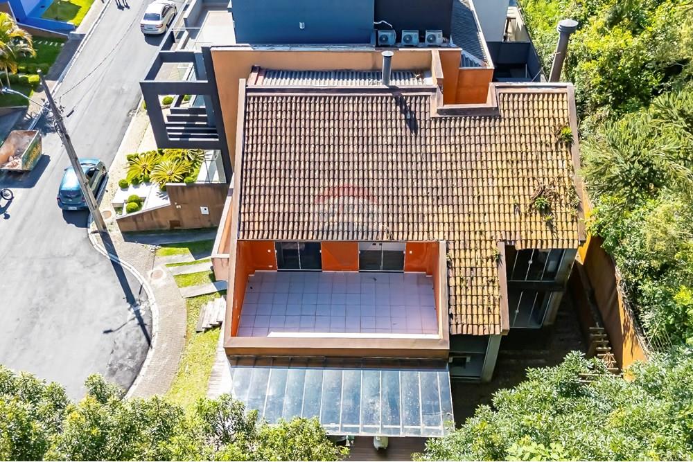 Casa de Condomínio - Venda - Curitiba , Paraná - DJI_20251110150038_0005_D_1.jpg - 560311057-37