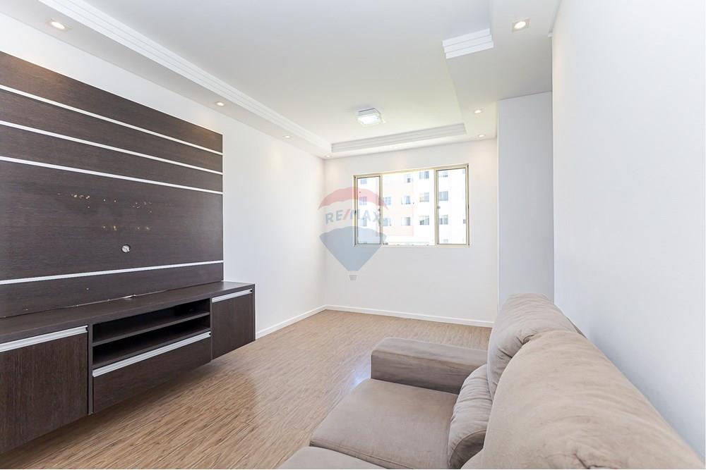 Apartamento - Venda - São José dos Pinhais , Paraná - IMG_0039.jpg - 560351119-27