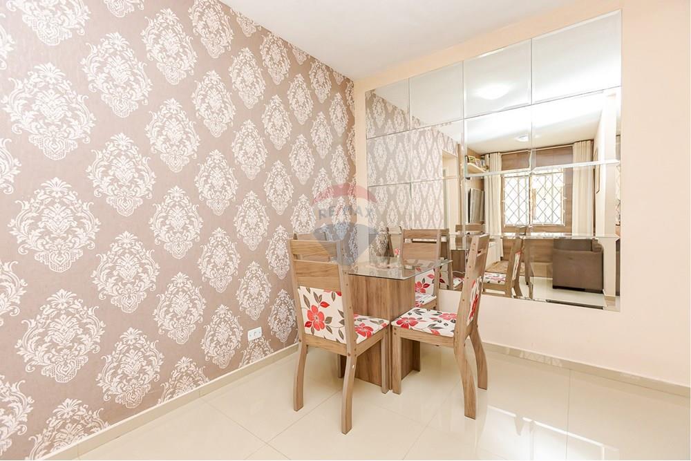 Apartamento - Venda - Pinhais , Paraná - 1 (5).jpg - 560351087-34