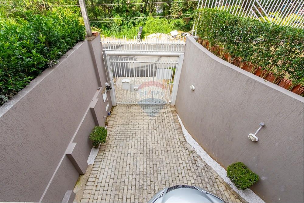 Casa - Venda - Curitiba , Paraná - IMG_2189.jpg - 560321094-103