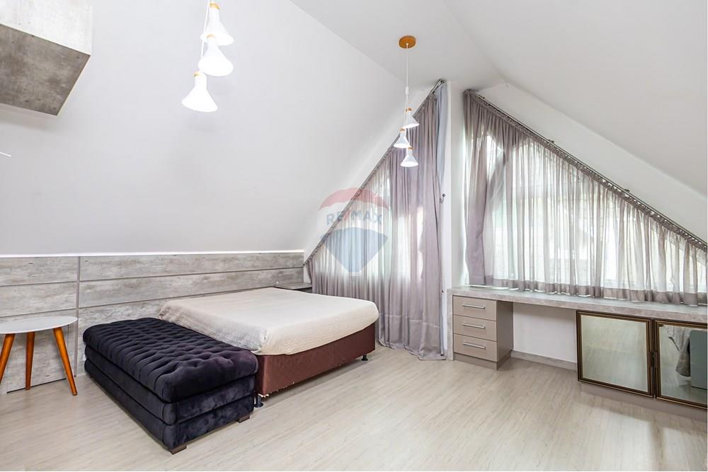 Triplex - Venda - Curitiba , Paraná - IMG_4304.jpg - 560311063-13