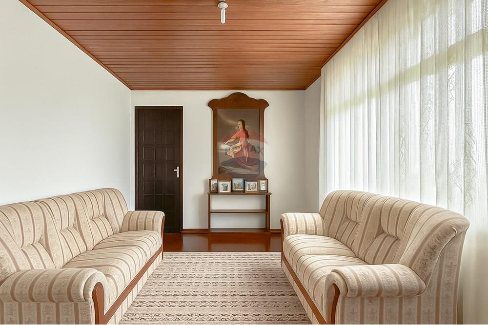 Casa - Venda - Curitiba , Paraná - Rua José Ferreira de Barros 831-1.3.jpg - 560331069-79