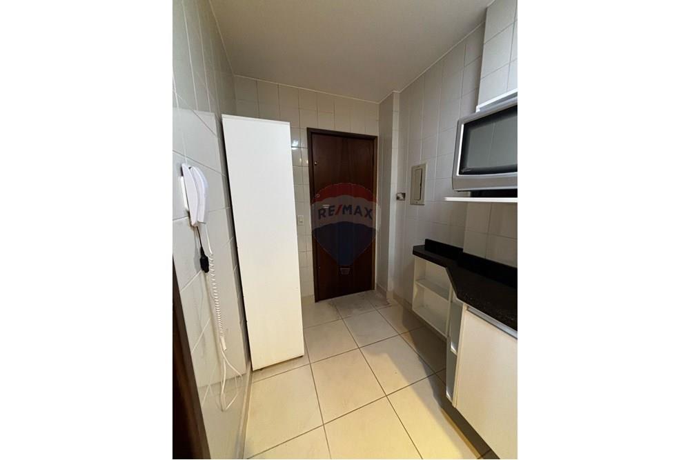 Apartamento - Venda - Curitiba , Paraná - 12.jpeg - Cozinha - 560331110-24