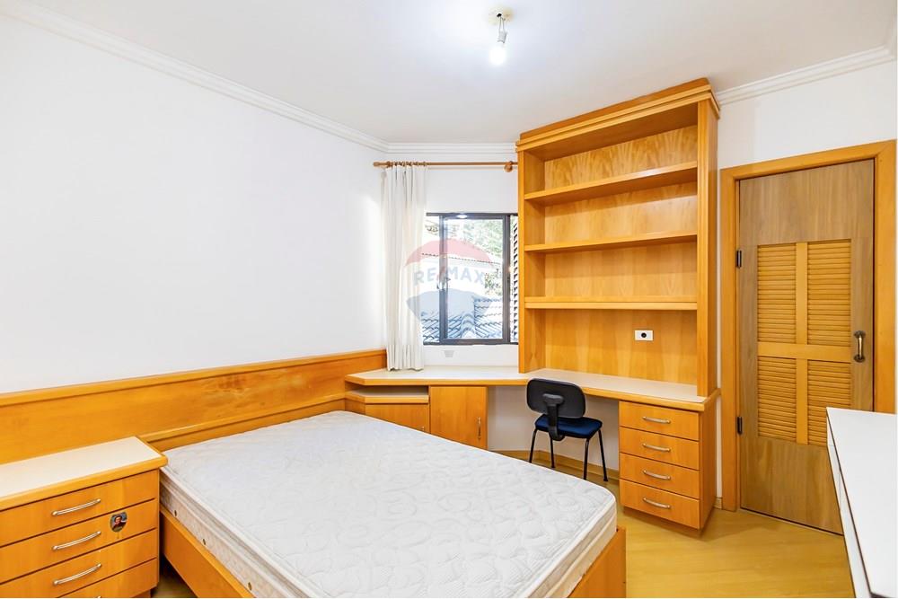 Casa - Venda - Curitiba , Paraná - IMG_7894_1.jpg - 560431007-4