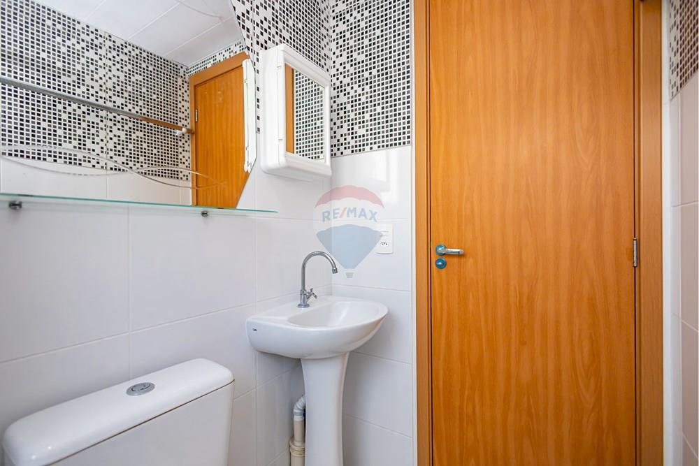 Apartamento - Venda - Araucária , Paraná - 1.27.jpg - 560251075-10