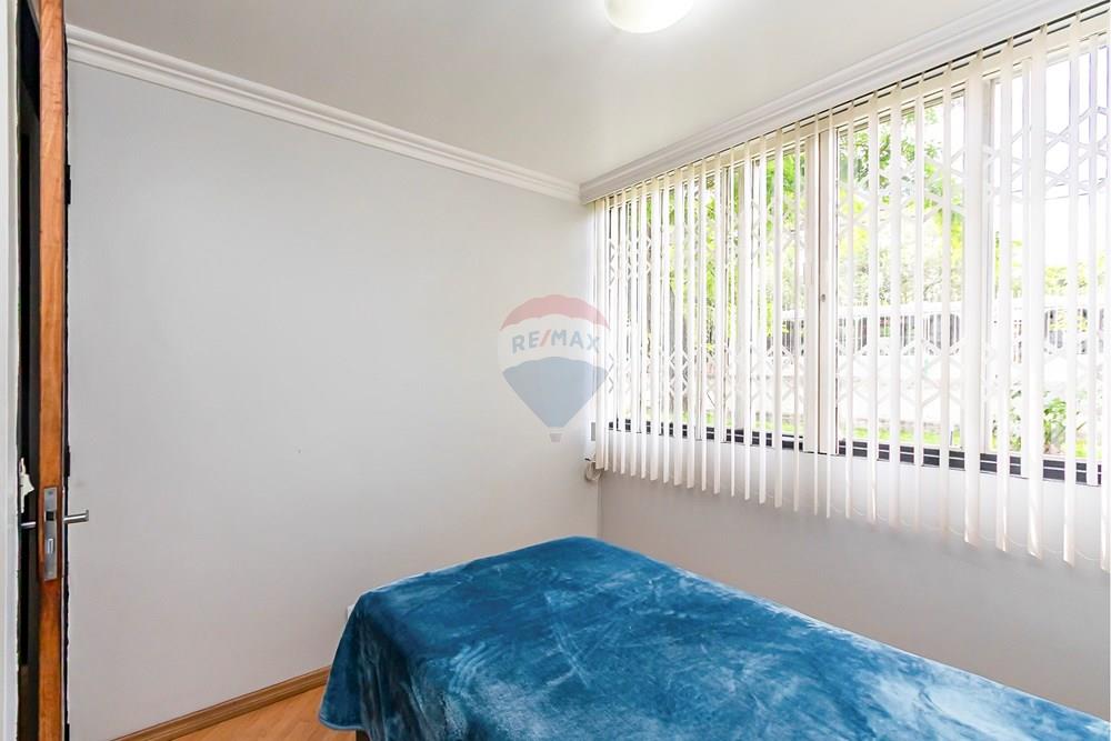 Apartamento - Venda - Curitiba , Paraná - IMG_9267_1.jpg - 560331080-30