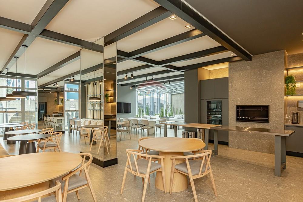 Apartamento - Venda - Curitiba , Paraná - Guilherme pugsley 1876-60.15.jpg - 560411085-1