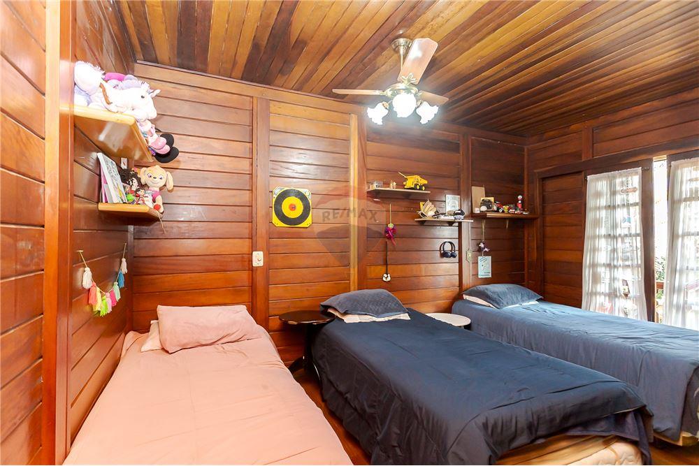 Casa - Venda - Curitiba , Paraná - 47 - 560321142-3