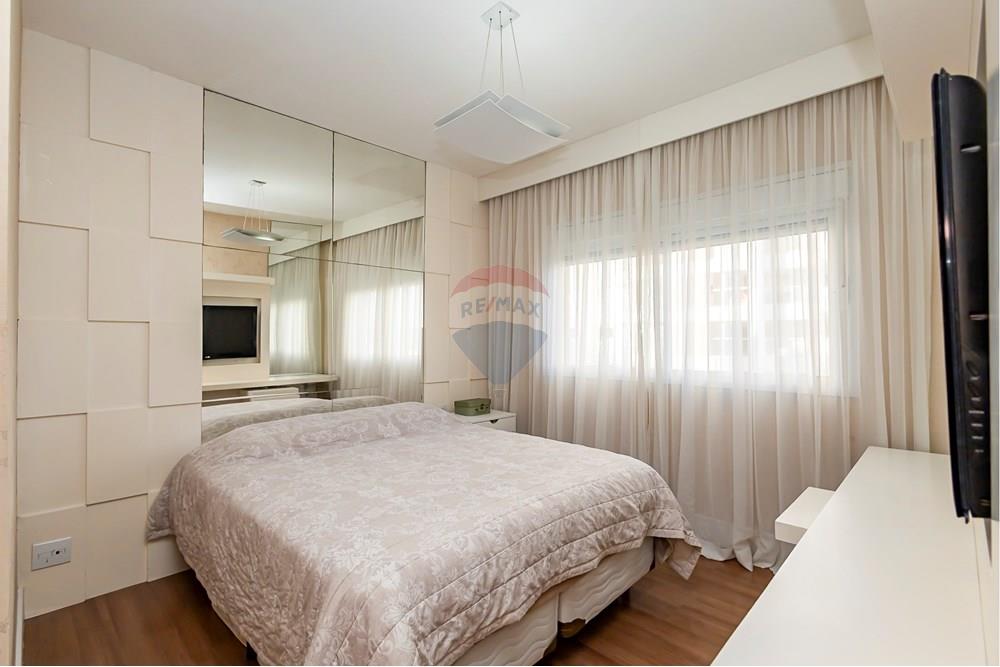 Apartamento - Venda - Curitiba , Paraná - IMG_3473_1.jpg - 560311047-486