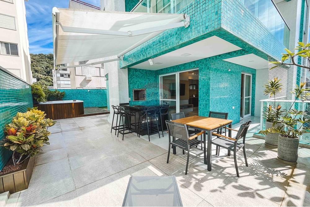 Apartamento - Venda - Matinhos , Paraná - IMG_5419 4.jpg - 560221006-310