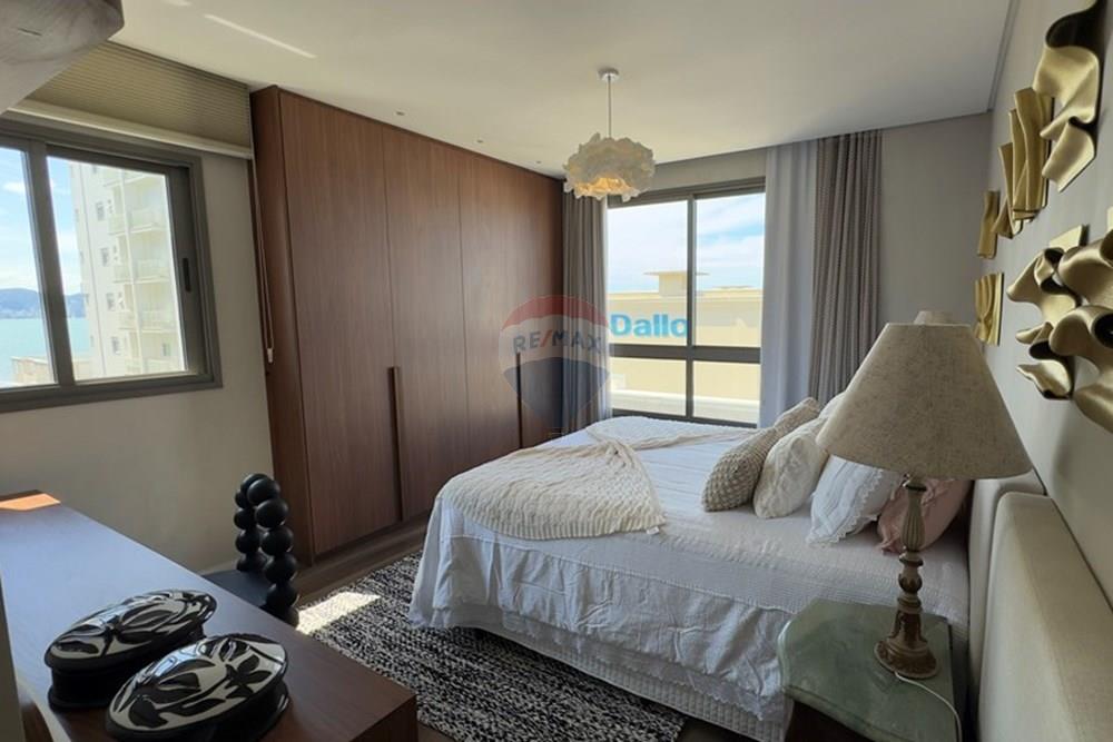 Apartamento - Venda - Itapema , Santa Catarina - IMG_6042.jpg - Quarto principal - 560511007-18