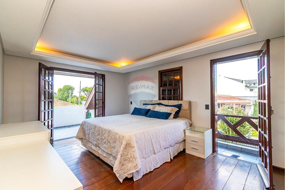 Casa - Venda - Curitiba , Paraná - Sheep - IMG_6140_1.jpg - 560411040-29