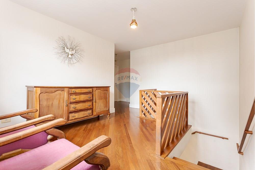 Sobrado - Venda - Curitiba , Paraná - IMG_3084.jpg - 560321091-72