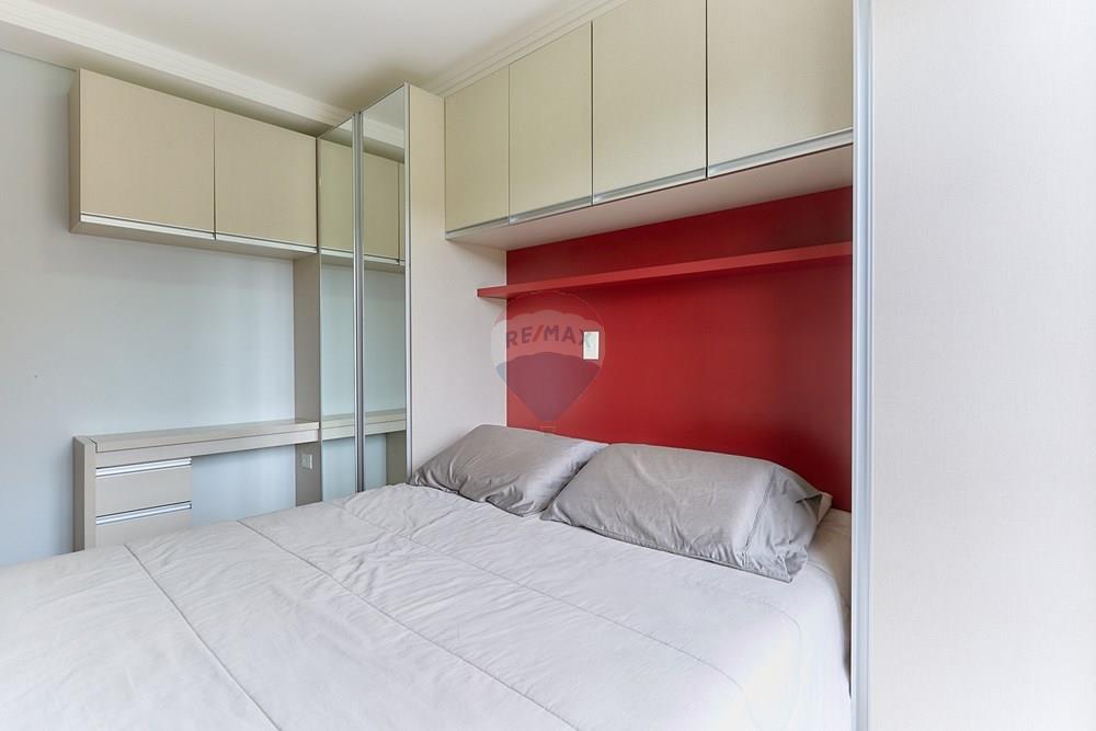 Sobrado - Venda - Curitiba , Paraná - Click House _85.jpg - 560351012-157