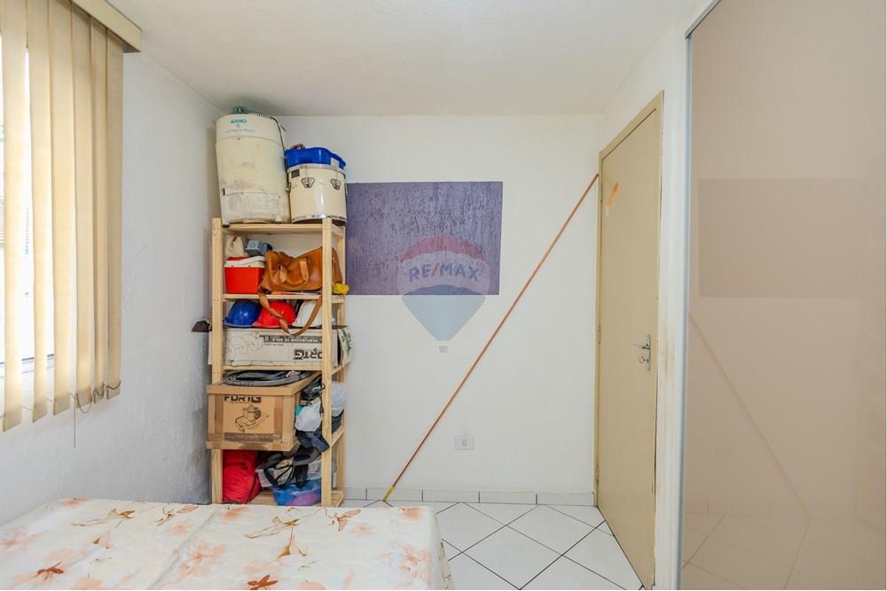 Apartamento à venda com 2 quartos, 40m² - Foto 30