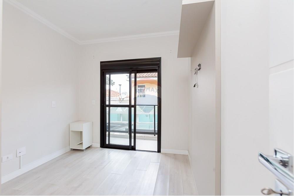 Casa - Venda - Curitiba , Paraná - IMG_2670[1].jpg - 560411047-79