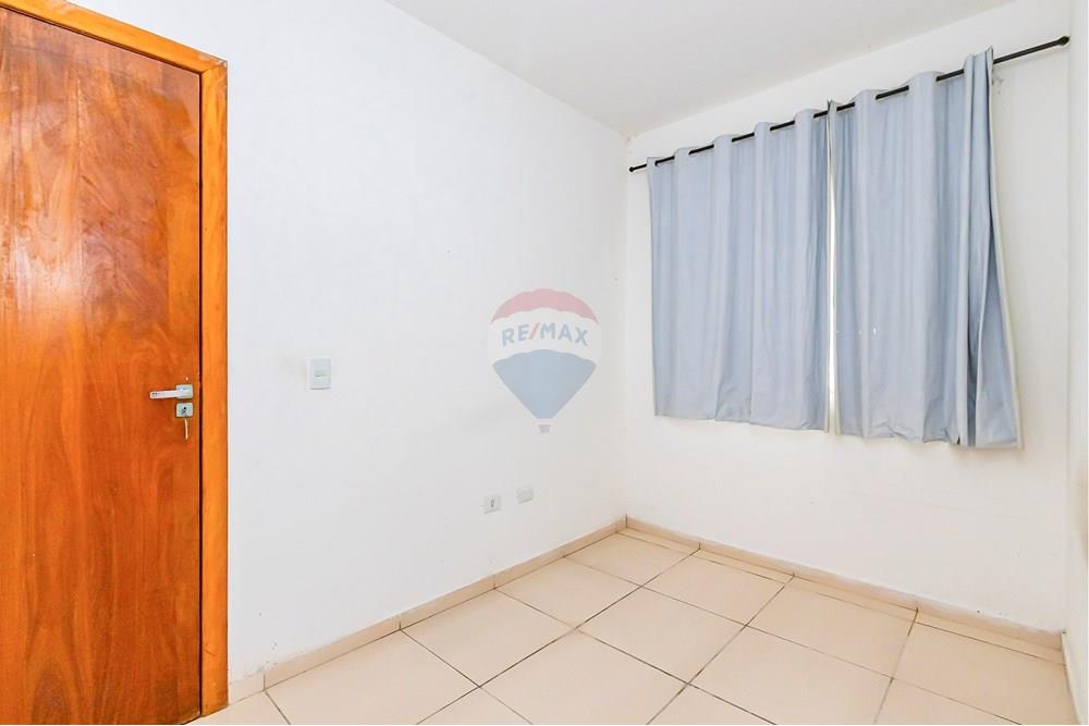 Casa - Venda - Fazenda Rio Grande , Paraná - IMG_8113_1 (1).jpg - 560301032-30