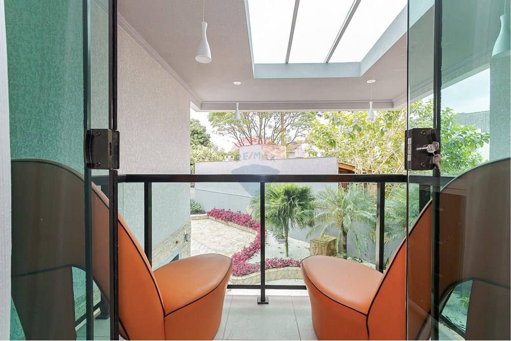 Casa - Venda - Curitiba , Paraná - IMG_0050.jpg - 560321114-22