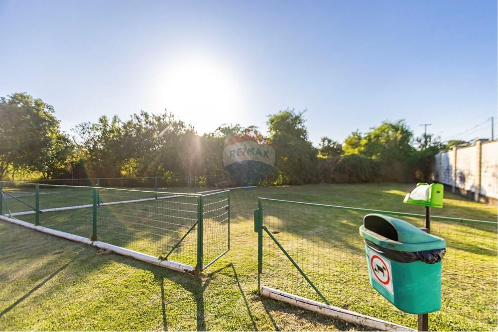 Apartamento - Venda - São José dos Pinhais , Paraná - IMG_4865_1.jpg - 560411051-203