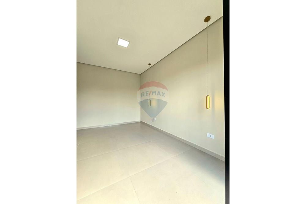 Sobrado - Venda - Piraquara , Paraná - WhatsApp Image 2026-02-16 at 12.18.27 (1).jpeg - 560461033-3