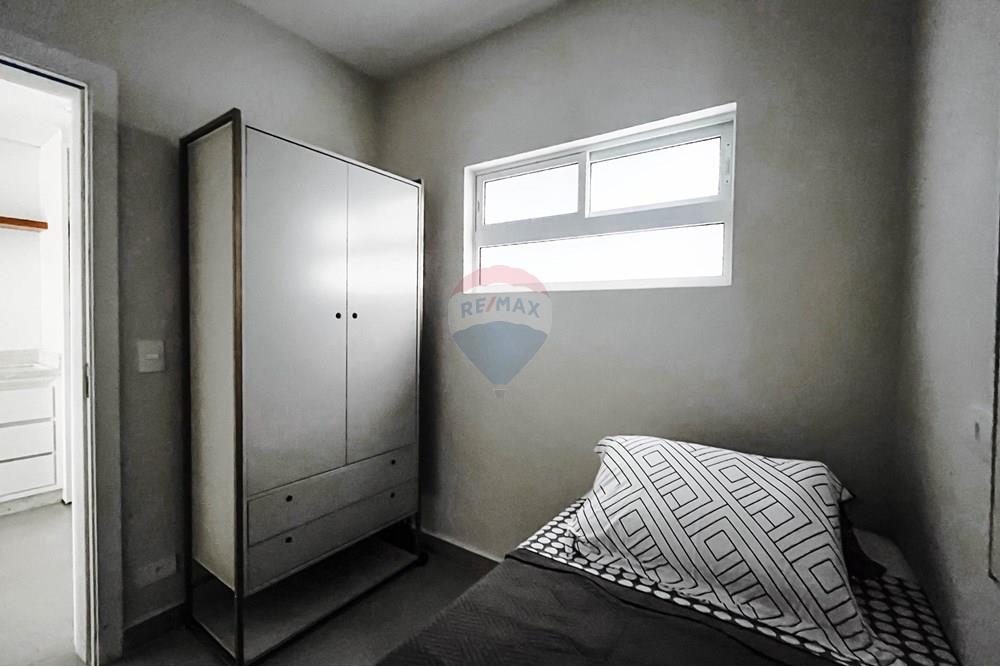 Apartamento - Venda - Matinhos , Paraná - IMG_8872.jpg - 560221006-325