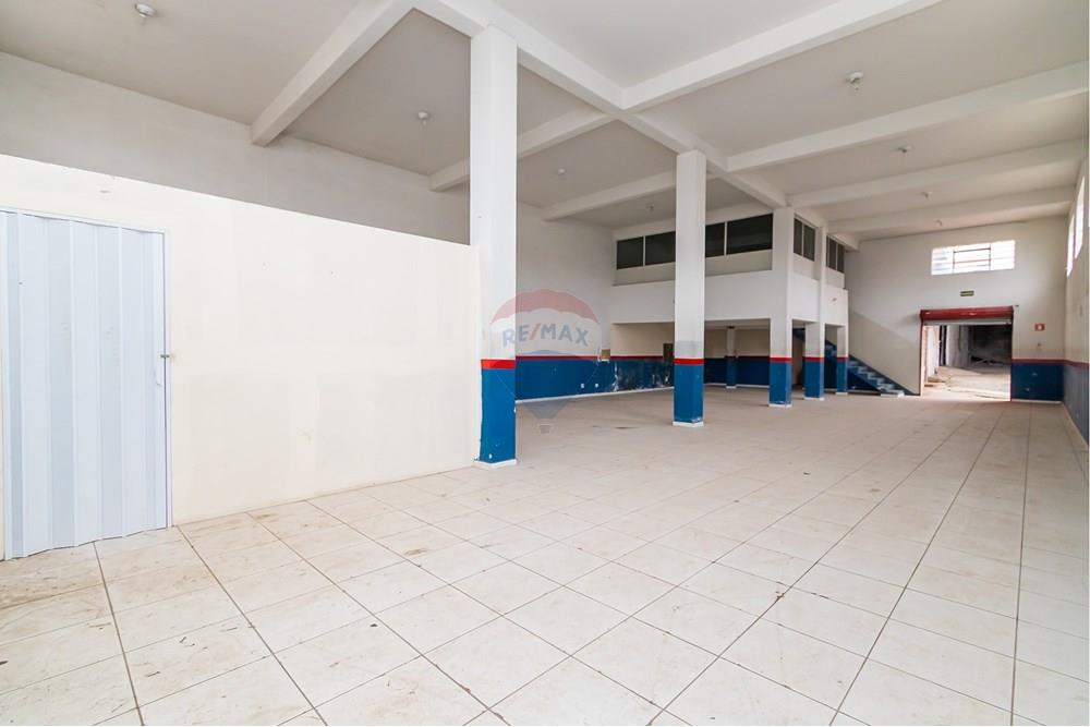 Galpão - Venda - Araucária , Paraná - IMG_2910.jpg - 560351109-18