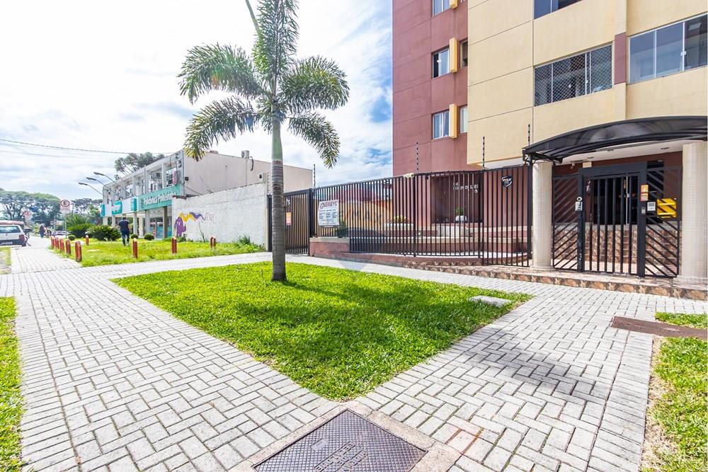 Apartamento - Venda - Curitiba , Paraná - Fotografia Sheep House - IMG_1240.jpg - 560341120-62