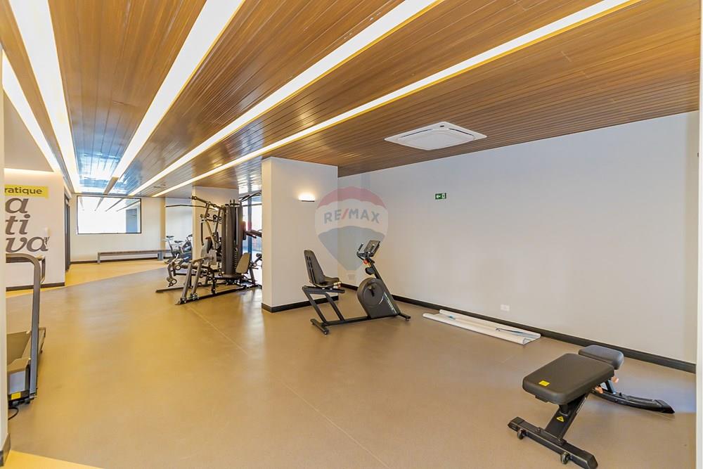 Studio - Venda - Curitiba , Paraná - IMG_1437.jpg - 560341054-122