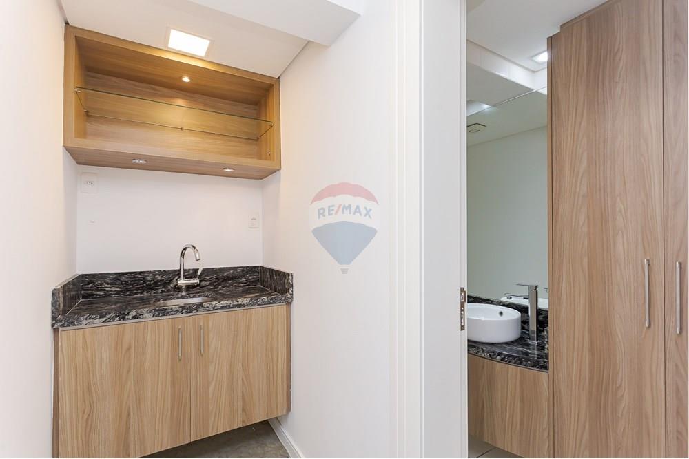 Cj. Comercial/ Sala - Alugar - Curitiba , Paraná - 06.jpg - 560371002-27