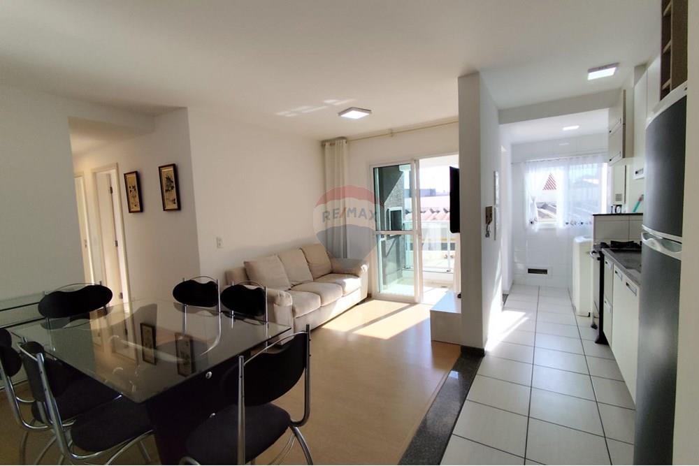 Apartamento - Alugar - Curitiba , Paraná - WhatsApp Image 2025-08-06 at 14.52.37 (1).jpeg - 560461002-44