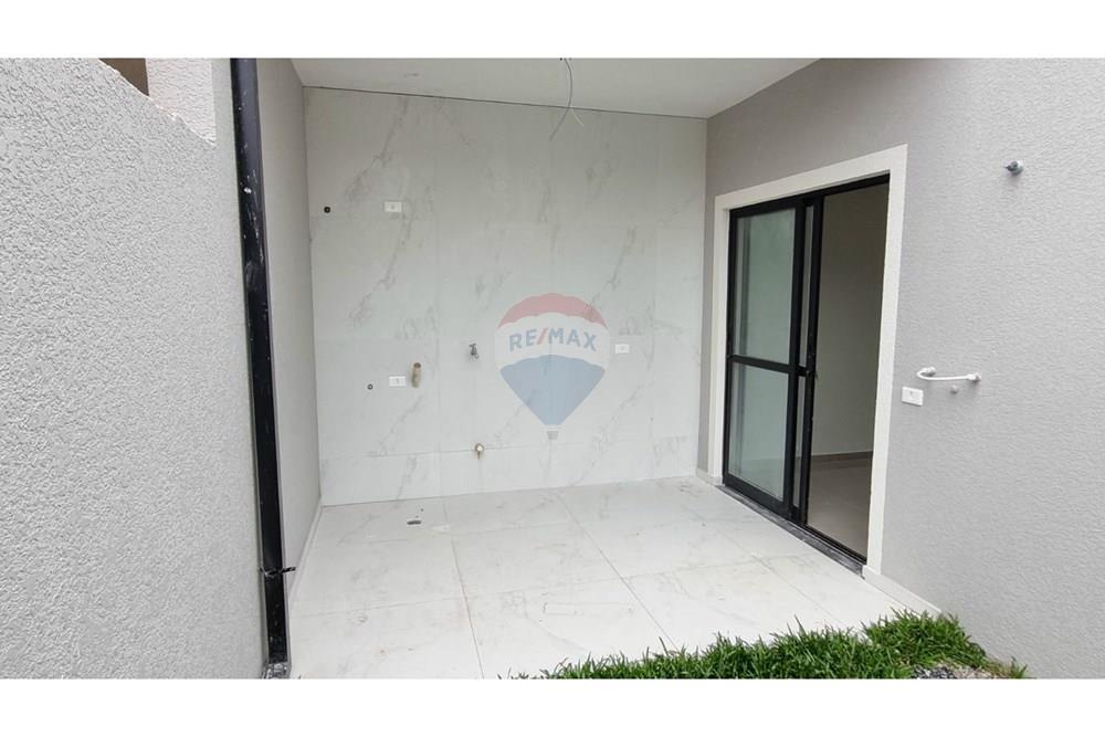 Apartamento - Venda - Pinhais , Paraná - 2294774.jpeg - 560501003-11