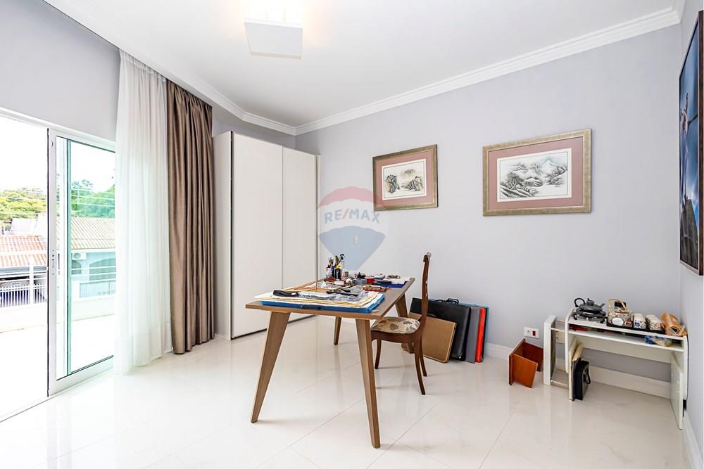 Casa - Venda - Curitiba , Paraná - Sheep - IMG_3194_1.jpg - 560471017-1