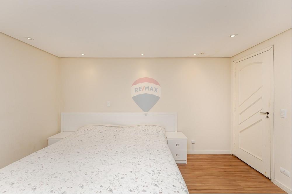 Casa - Venda - Curitiba , Paraná - IMG_7653.jpg - 560251045-42