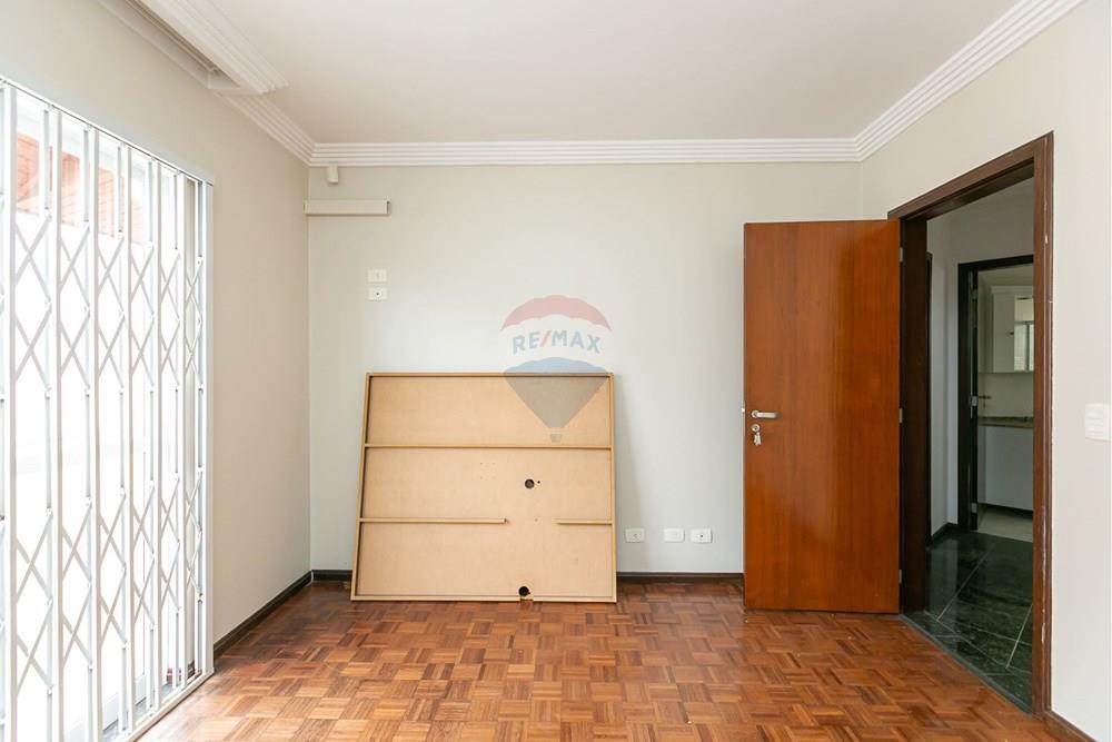Triplex - Venda - Curitiba , Paraná - COMENDADOR ANTONIO DOMINGUES DE BARROS 155-68.jpg - 560341161-29