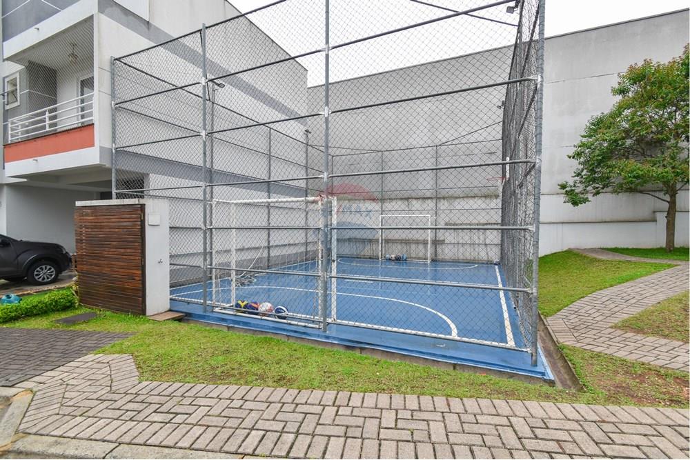 Casa de Condomínio - Venda - Curitiba , Paraná - DSC_0243.jpg - 560321142-10