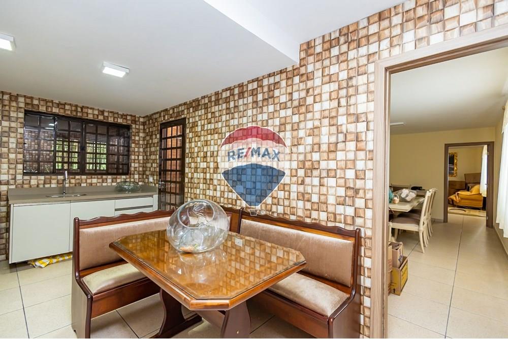 Casa - Venda - Curitiba , Paraná - 23.jpg - 560461011-55