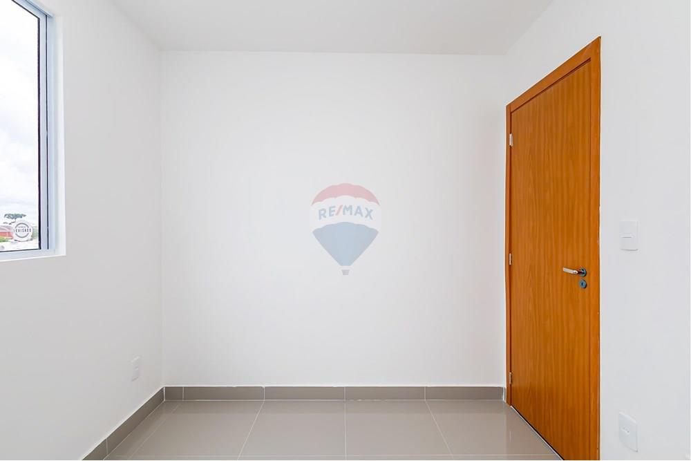 Apartamento - Alugar - Curitiba , Paraná - IMG_7290.jpg - 560331069-71