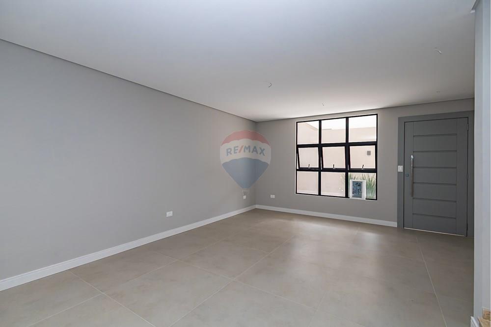 Casa de Condomínio - Venda - Curitiba , Paraná - Sheep - IMG_4973.jpg - 560341193-42