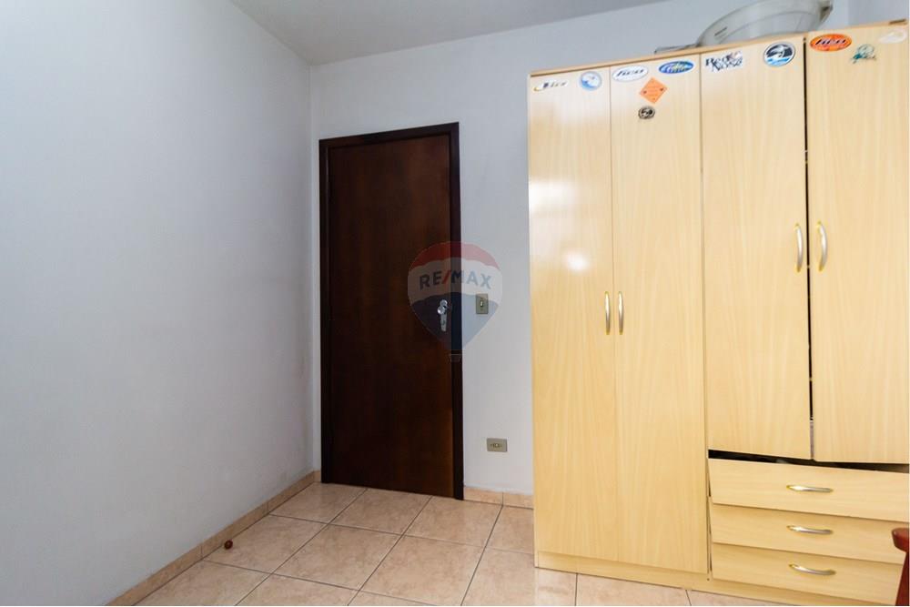 Casa - Venda - Curitiba , Paraná - IMG_1436.jpg - 560331019-89