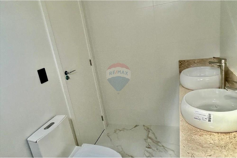 Sobrado - Venda - São José dos Pinhais , Paraná - ef59e6b7-1065-403d-8655-7675ace2abe8.jpeg - 560411032-64