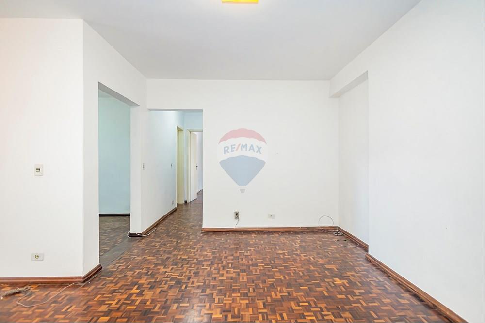 Apartamento - Venda - Curitiba , Paraná - IMG_2042_1.jpg - 560321094-113