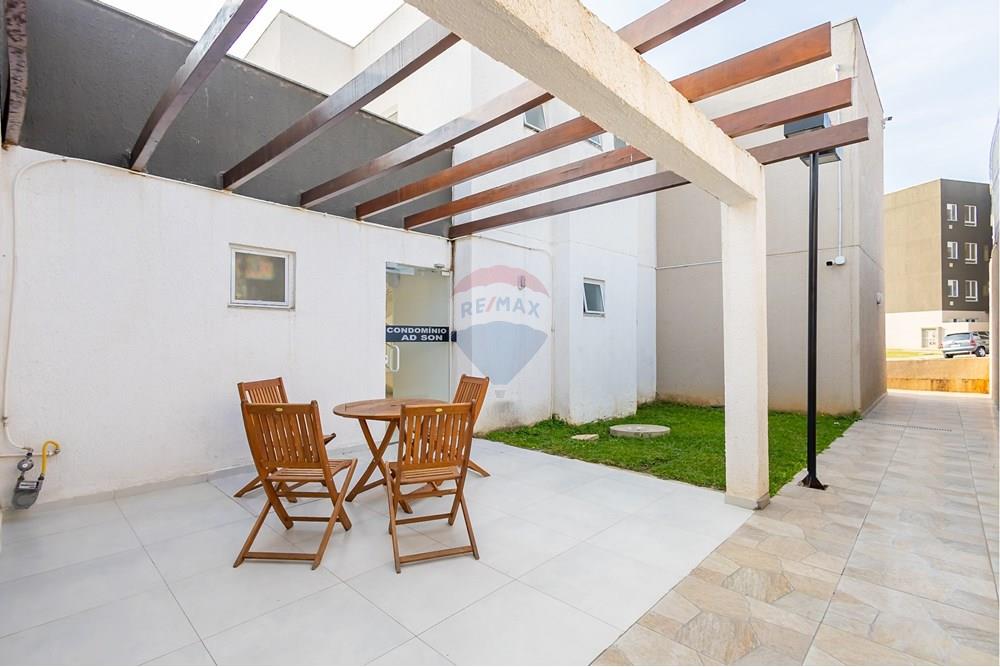 Apartamento - Venda - Campo Largo , Paraná - IMG_2632.jpg - 560461027-3