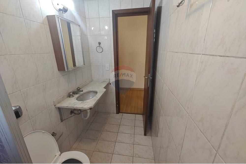 Apartamento - Venda - Curitiba , Paraná - WhatsApp Image 2025-11-01 at 16.49.09.jpeg - 560501007-2