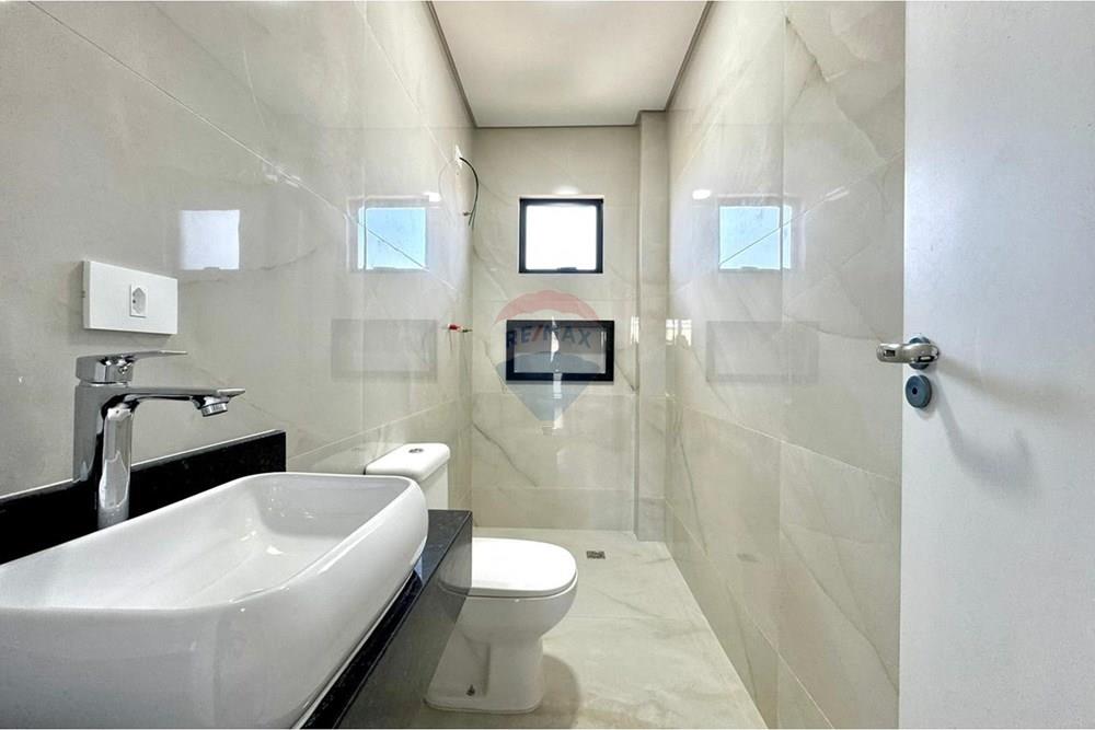 Triplex - Venda - São José dos Pinhais , Paraná - 34f254b8-81db-404f-bc29-807e61d3f8e9.jpg - 560481017-18